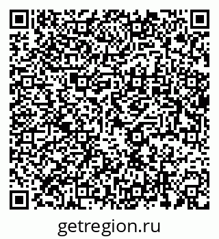 79637926897