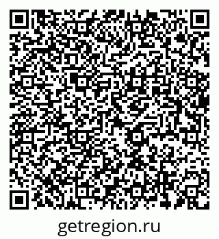 79637926898