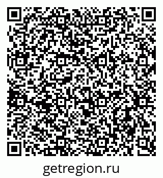79637926901