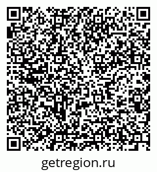 79637926904