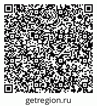 79637926905