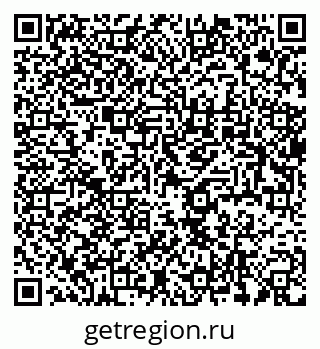 79637926907