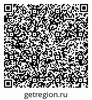 79637926909