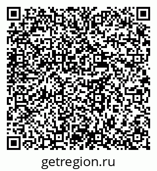 79637926910