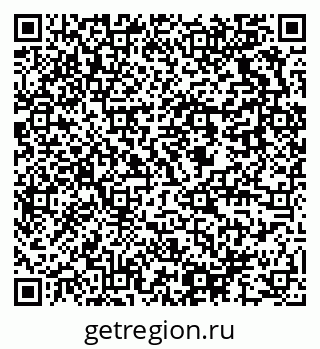 79637926911