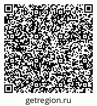 79637926912