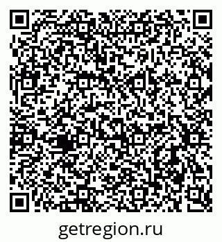 79637926913