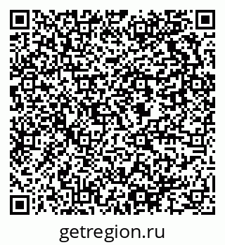 79637926914