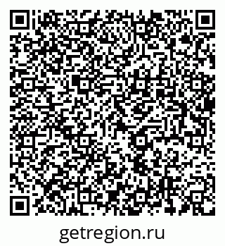 79637926915