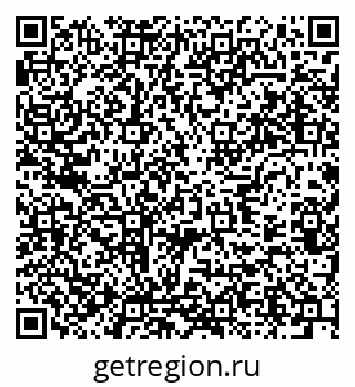 79637926916