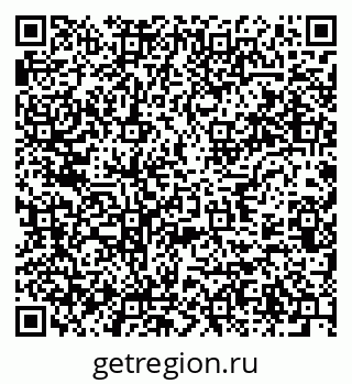 79637926918