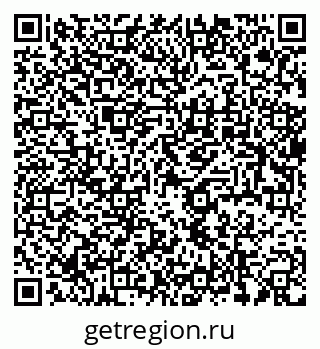 79637926922