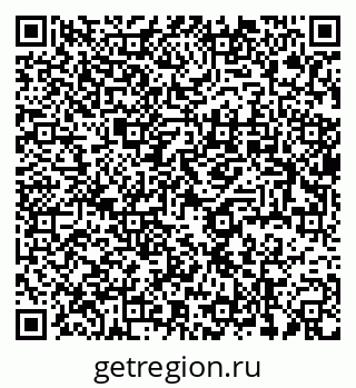 79637926923