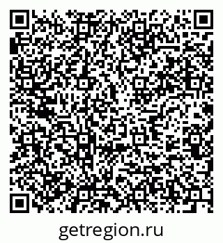 79637926924
