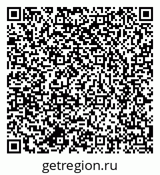 79637926925