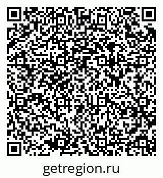 79637926926