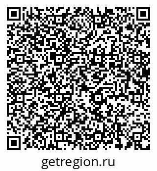 79637926927