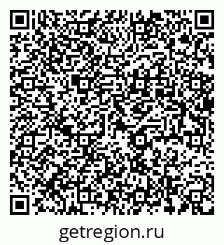 79637926928