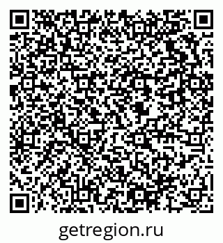 79637926929