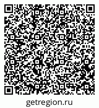 79637926931