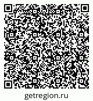 79637926933