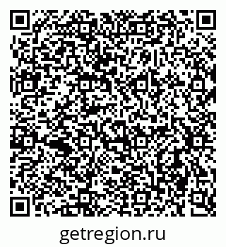 79637926935