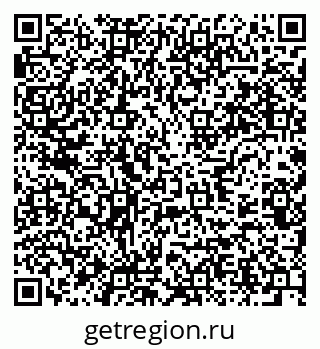 79637926937