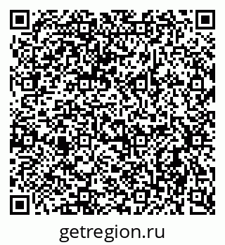 79637926939