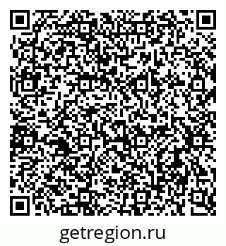 79637926940