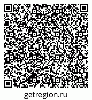 79637926942