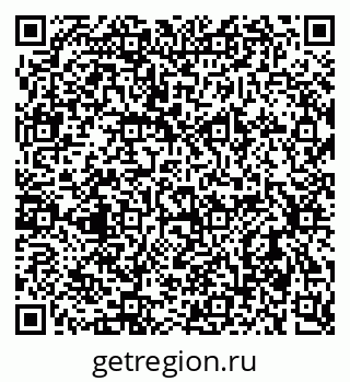 79637926943