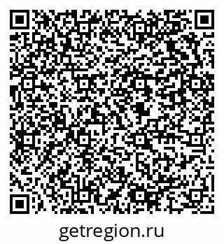 79637926944