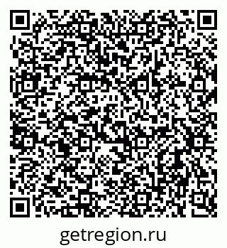 79637926948