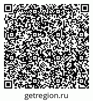 79637926949