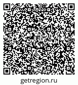 79637926952