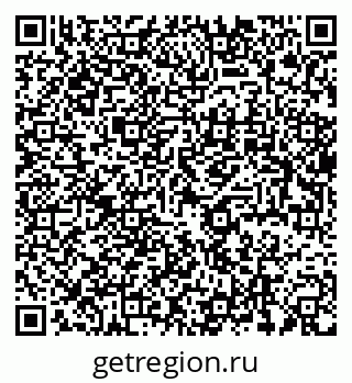 79637926953