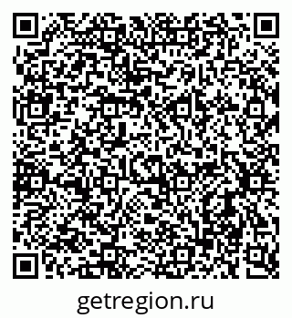 79637926954