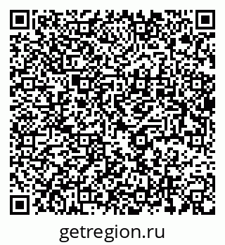 79637926955