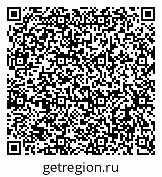 79637926958