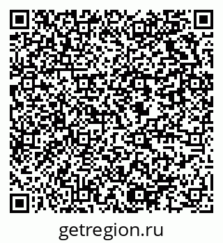 79637926959