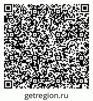 79637926961