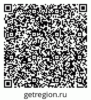 79637926962