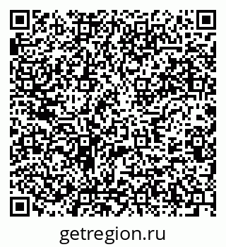 79637926964