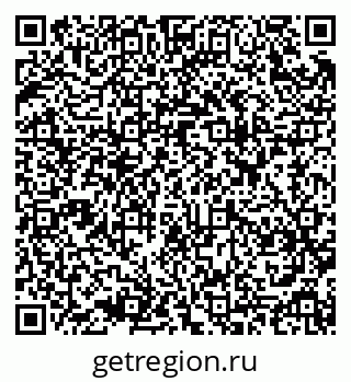 79637926965