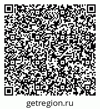 79637926966