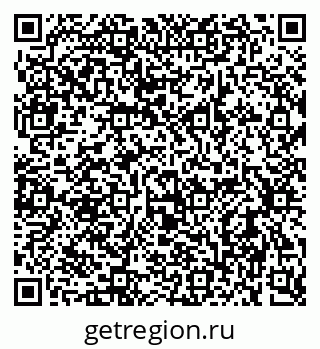 79637926968