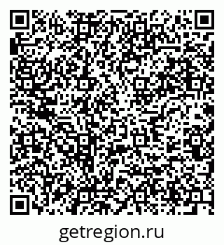 79637926969