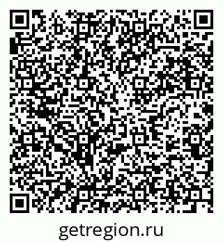 79637926971