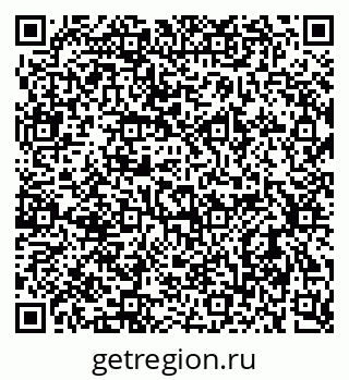 79637926972