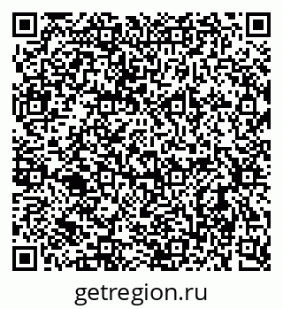 79637926974